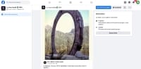 La Vera Verit Larp - Screenshot Fantascienza