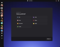 La Villa - Screenshot Altri Generi