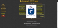 La Compagnia dei Dragoni - Screenshot Live Larp Grv