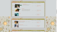 La Farfalla Nera - Screenshot Fantasy