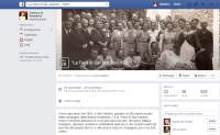 La Fiera di San Martino - 1939 - Screenshot Live Larp Grv