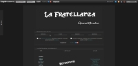 La Fratellanza GDR - Screenshot Play by Forum