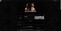 La leggenda del Pianeta Aureo - Screenshot Play by Forum