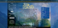 La Leggenda di Eleryan - Screenshot Play by Chat