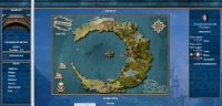 La Leggenda di Eleryan - Screenshot Fantasy