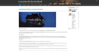 La Locanda alla fine dei Mondi Larp - Screenshot Live Larp Grv