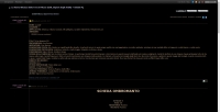 La Nuova Alleanza della Terra di Mezzo - Screenshot Signore degli Anelli