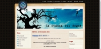 La Stanza dei Sogni - Screenshot Live Larp Grv