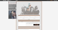 La Triologia di Asgard - Screenshot Play by Forum