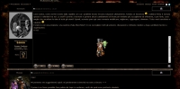 Laboratory of Time - Screenshot Steampunk