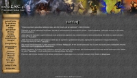 Lac - Screenshot Mud