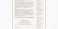 Lacrime della Notte - Screenshot Urban Fantasy
