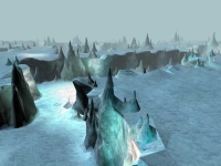 Ladiun - Screenshot Dungeons and Dragons