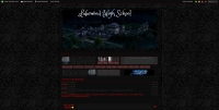 Lakewood High School - Screenshot Play by Forum