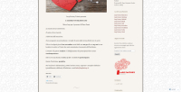 L'amore vivisezionato - Screenshot Moderno