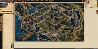 Land of Eternity - Screenshot Play by Chat