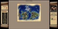 Lande di Lindhblum - Screenshot Fantasy