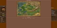 Lande di Temperia - Screenshot Play by Chat