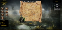 Landera - Screenshot Fantasy