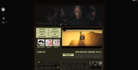 Landsraad RPG - Screenshot Play by Forum