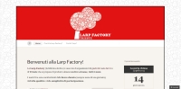 Larp Factory Trieste - Screenshot Live Larp Grv