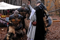Larp Festival - Screenshot Altri Generi