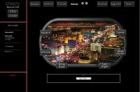 Sex and Game - Screenshot Play by Chat