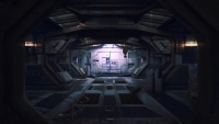 Last Expedition - Screenshot Fantascienza