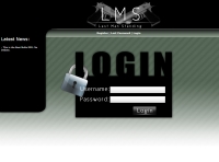Last Man Standing - Screenshot Browser Game