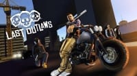 Last Outlaws - Screenshot Play by Mobile