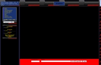 Last Hope - Screenshot Play by Chat
