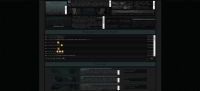 Last Horcrux GDR - Screenshot Play by Forum