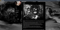 Last Keep - Screenshot MmoRpg