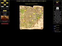 Last World GDR - Screenshot Play by Chat