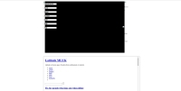 Latitude Muck - Screenshot Altri Generi