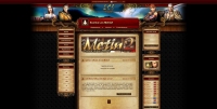 Lcs Metin 2 - Screenshot MmoRpg