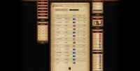 Lcs Metin 2 - Screenshot Fantasy Orientale