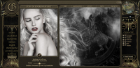 Le Ballate di Eterea - Screenshot Fantasy