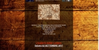 Le Cronache di Alpian - Screenshot Fantasy
