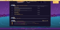 Le Cronache di Equestria - Screenshot Cartoni Animati