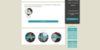 Le Cronache di Mathumbria - Screenshot Fantasy