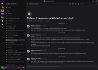 Le mille e una divinit - Screenshot Mitologico