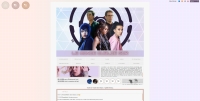 Le monde oubli gdr - Screenshot Play by Forum