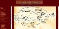 Le Case del Silenzio - Screenshot Fantasy