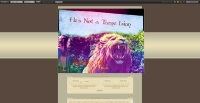 Le Cronache di Narnia - Screenshot Play by Forum