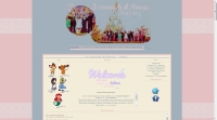 Le Cronache di Narnia Italia - Screenshot Play by Forum