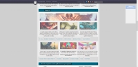 Le Cronache di Thalia - Screenshot Fantasy