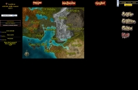 Le Nuove Terre - Screenshot Play by Chat