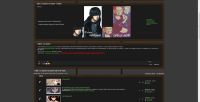 Gdr: Le Quattro Occasioni - Screenshot Play by Forum