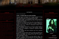 Le Sette Chiavi - Screenshot Vampiri